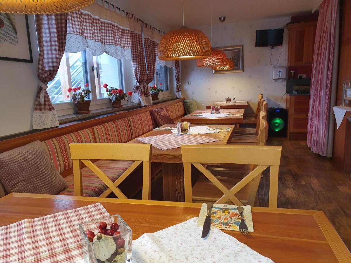 B&B Villa Angelina Rogaska Slatina Exterior photo